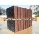 evaporative cooling pad for poultry farm water cooler pad price with coating