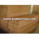 corrugated cellulose evaporative cooling pad