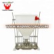 hot sale new product pig equipment feeder pan for pig feeder