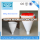 Factory Direct Wholesale Pig Feeder Drum