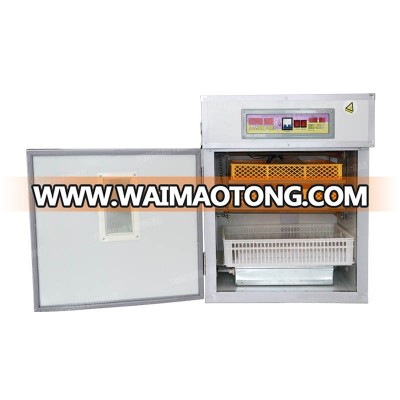 poultry egg incubator