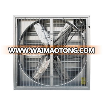 Hot New Products High Strength Customized Air Ventilation Fan