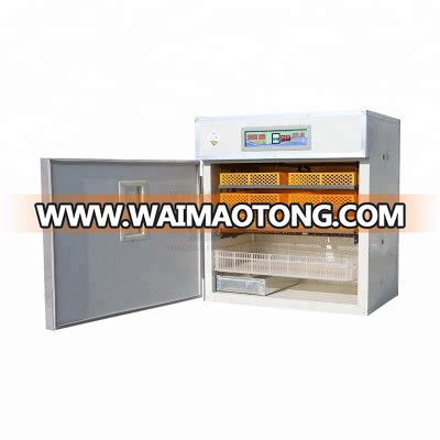 500 egg incubator china price